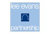 Lee Evans Partnership LLP 392870 Image 0